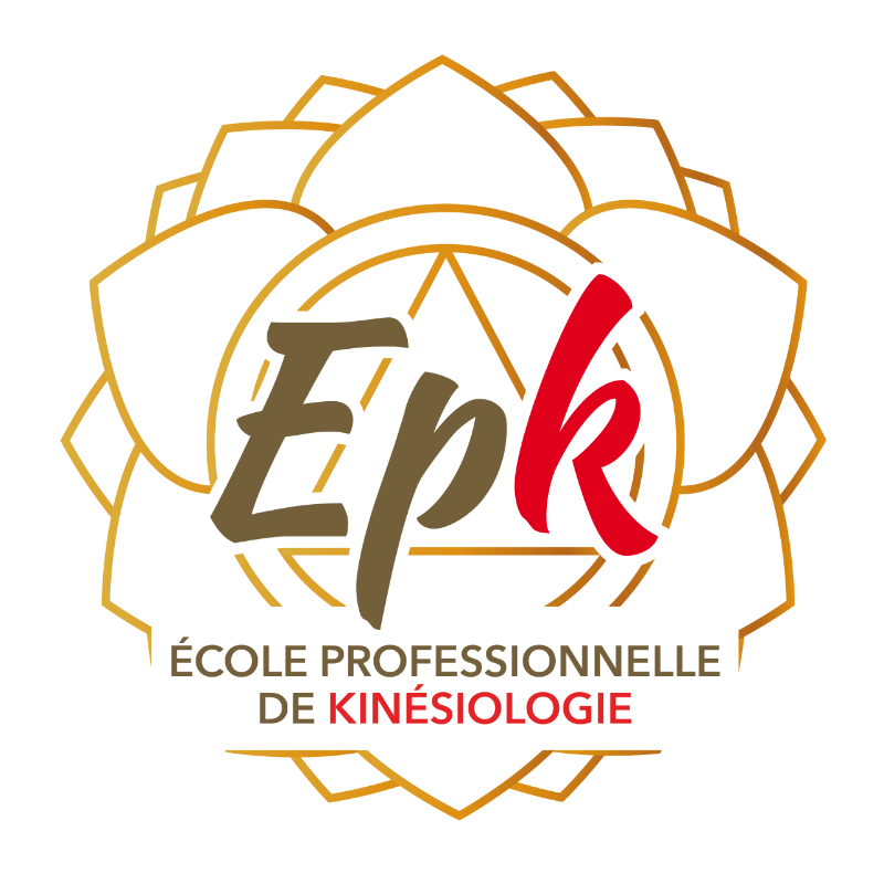 EPK
