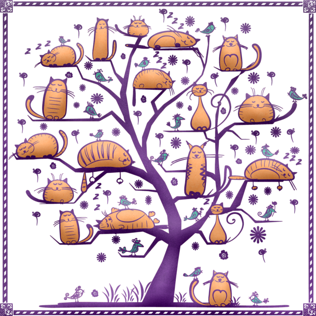 cat-tree-of-life-5351361_1920