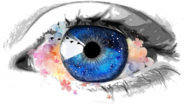 eye-4997724_1920
