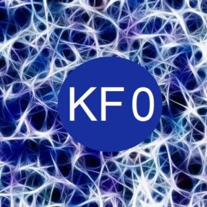 Kinésiologie fractale