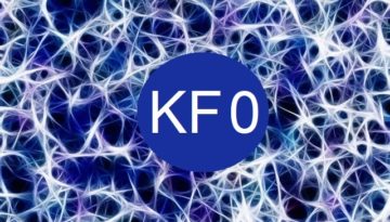 Kinésiologie fractale