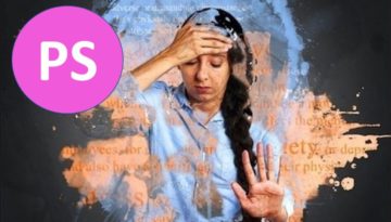 Stress Release Pratiques Supervisées
