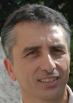 Pierre-Jean Vanden Houdt