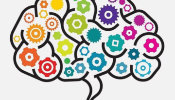 Brain Gym 104