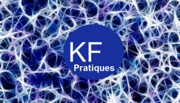 KF pratiques