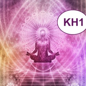 Kinésiologie Harmonique