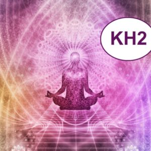 Kinésiologie Harmonique