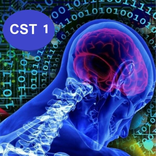 cranio sacré tissulaire 1