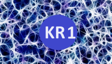 Kinésiologie Re-connective 1