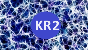Kinésiologie Re-connective 2