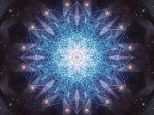 Constellations familiales EPK