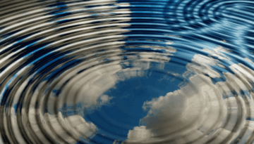 Centrage global de l’être humain EPK