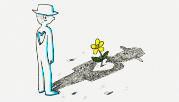 L’intégration de l’Ombre par la Kinésiologie EPK